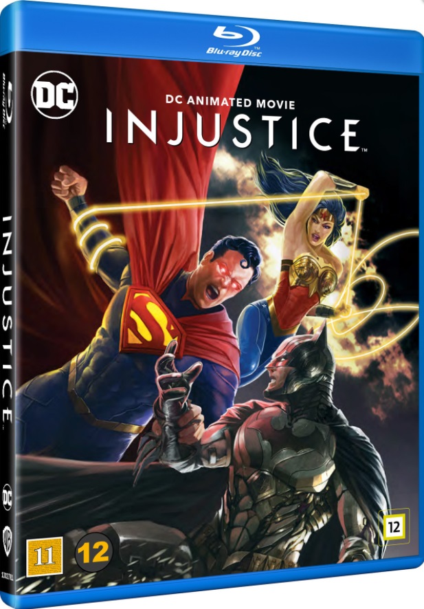 injustice-blu-ray-blu-ray-uutuudet-future-movie-shop